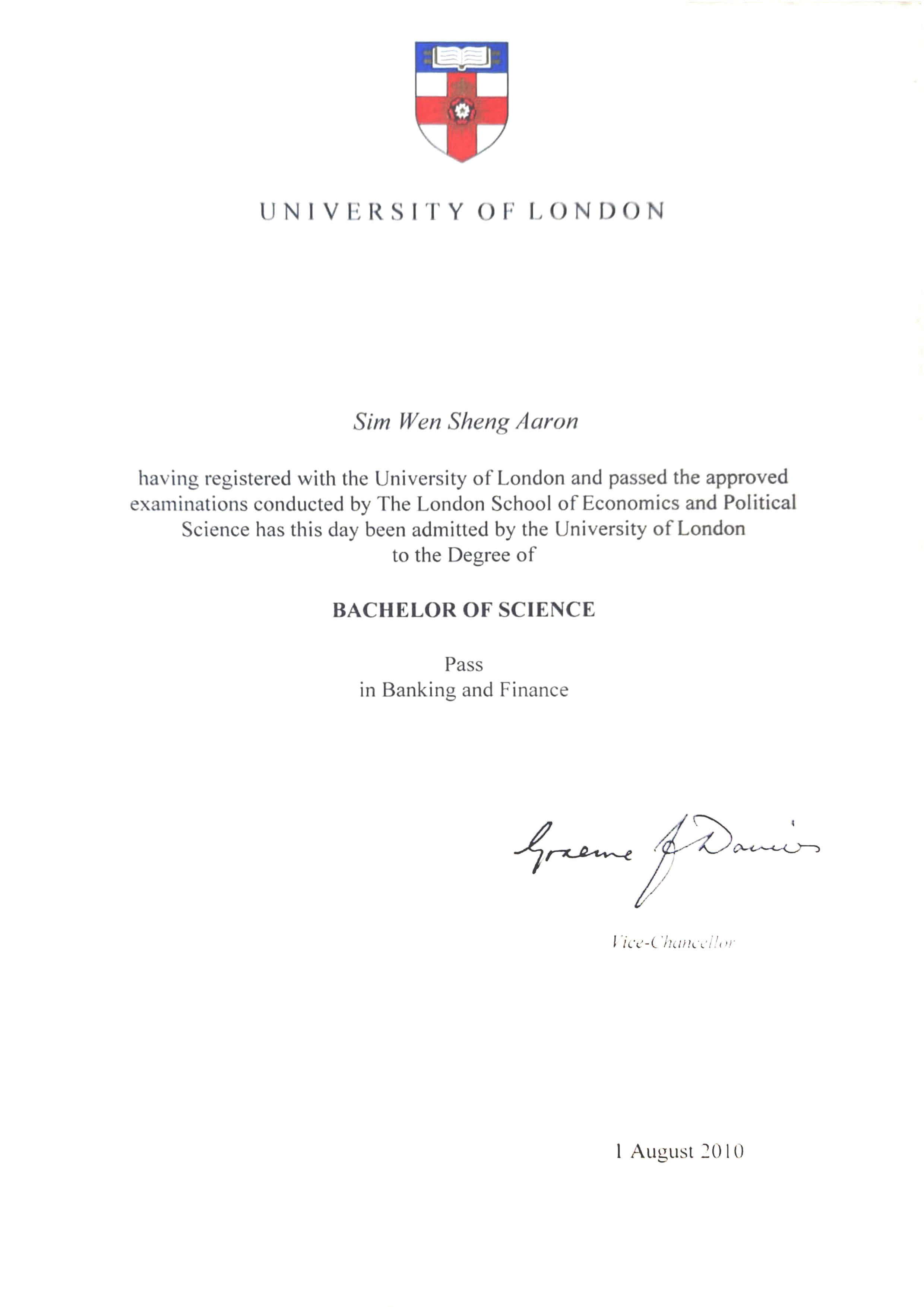 image-certificate-aaron-03